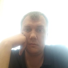 Денис