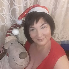 Антонина
