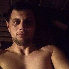 Дима