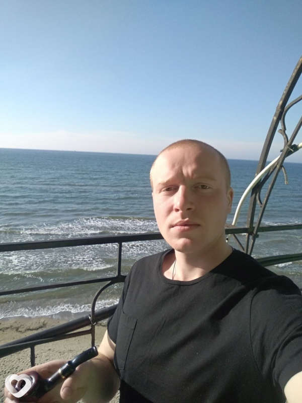 Платоша