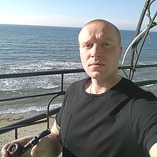 Платоша