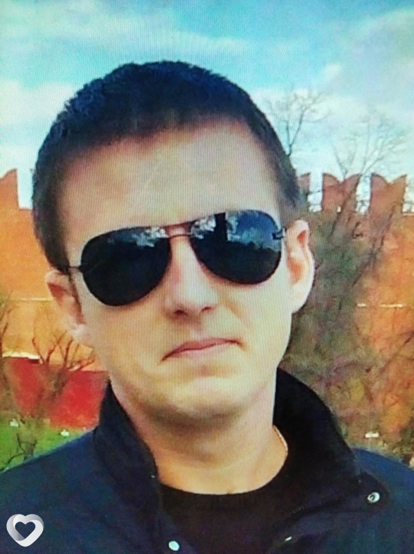 Егор