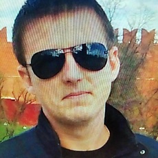 Григорий