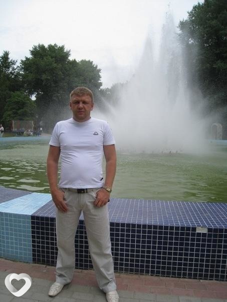 Вадим