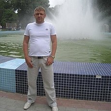 Вадим