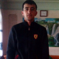Лев