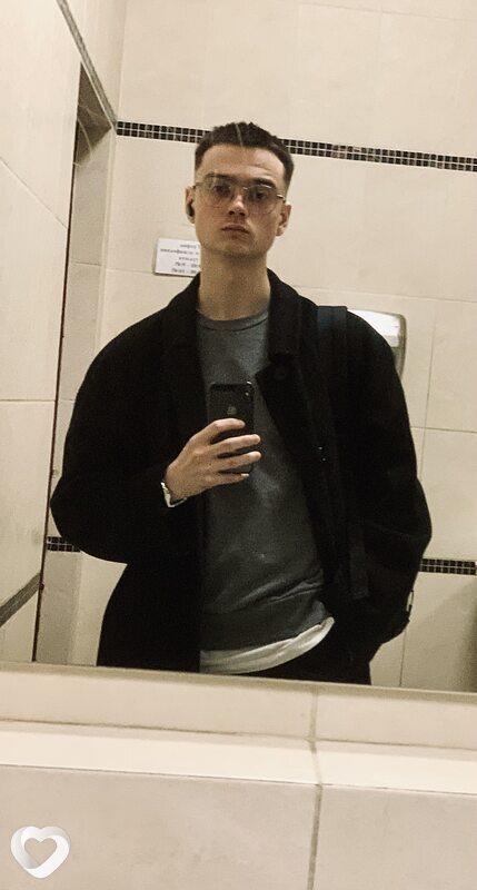 Юрий