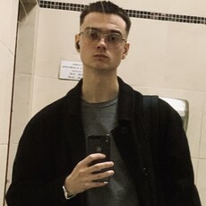 Юрий