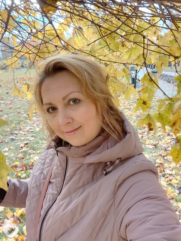 Элеонора