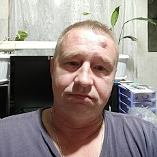 Адам