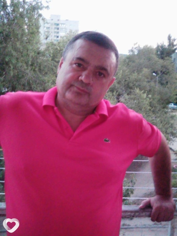 Григорий