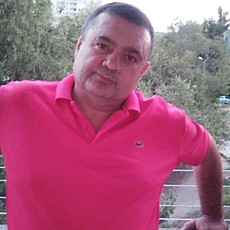Вениамин