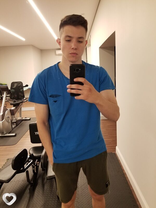 Виталий