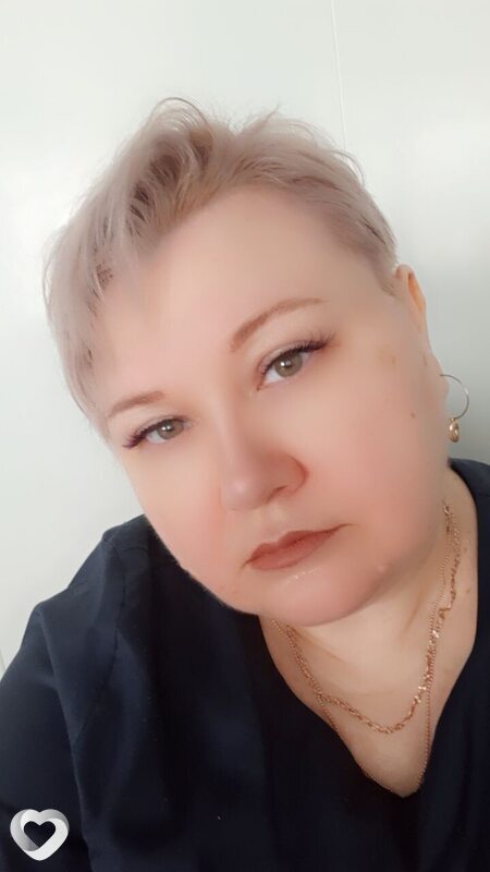 Лиза