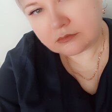 Серафима