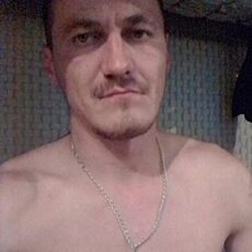 Прохор