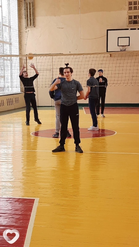 Алексей