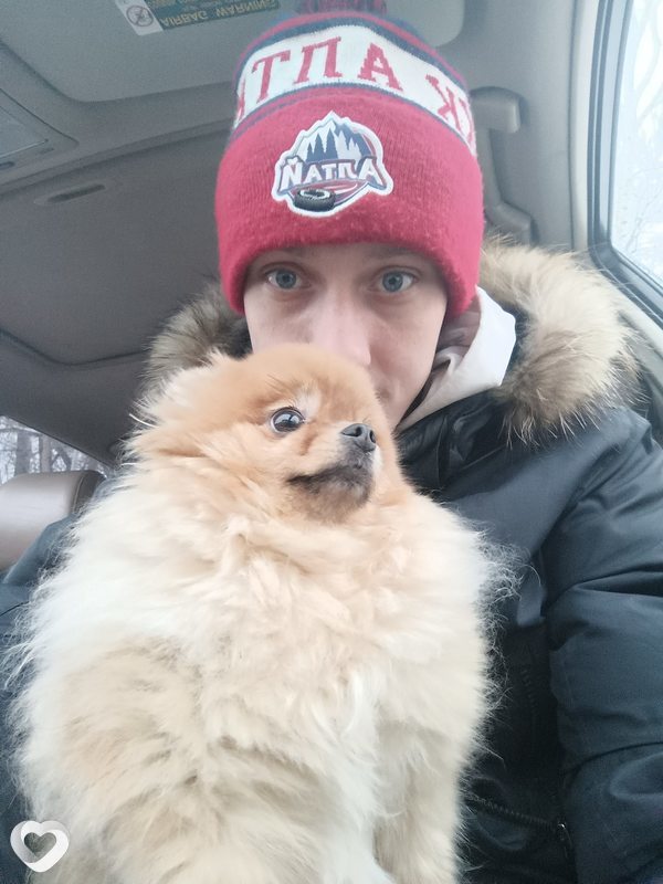 Виссарион