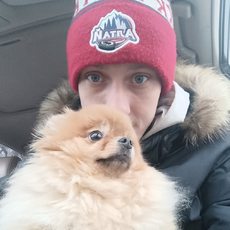 Виссарион
