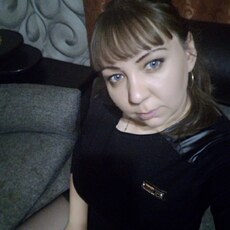 Эмма