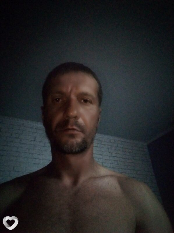 Адам