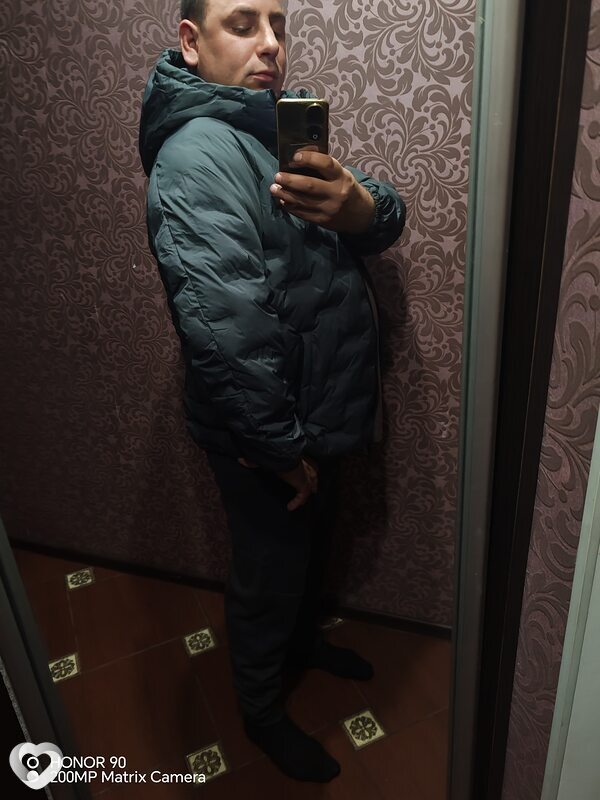 Евгений