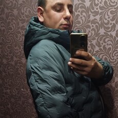 Евгений