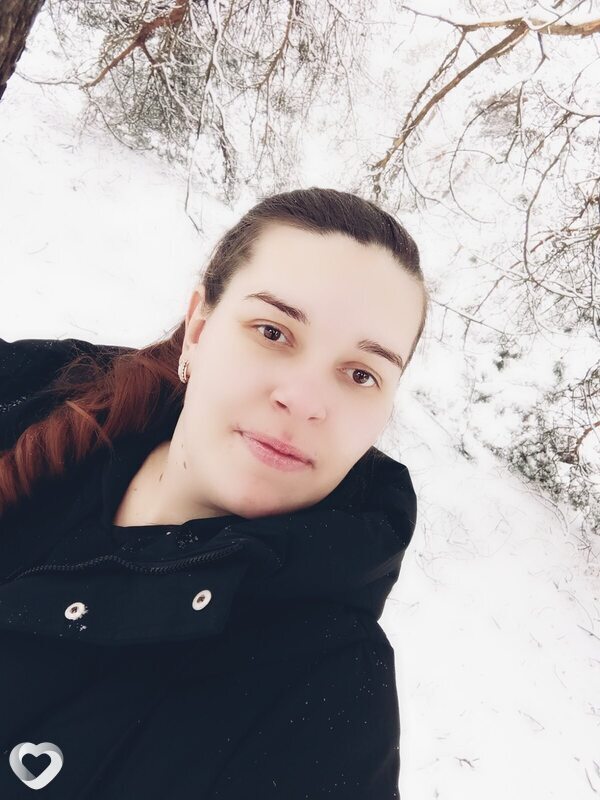 Алёна