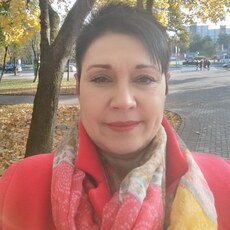 Сеня