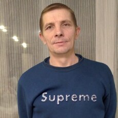 Ваня