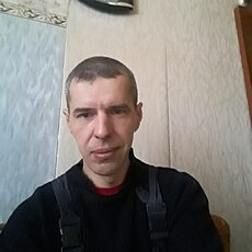Артемий