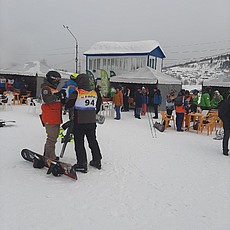 Эдик