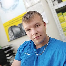 Кирилл