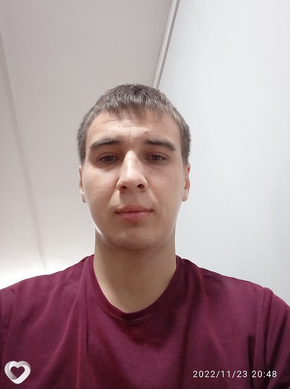Игорь