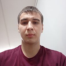 Игорь