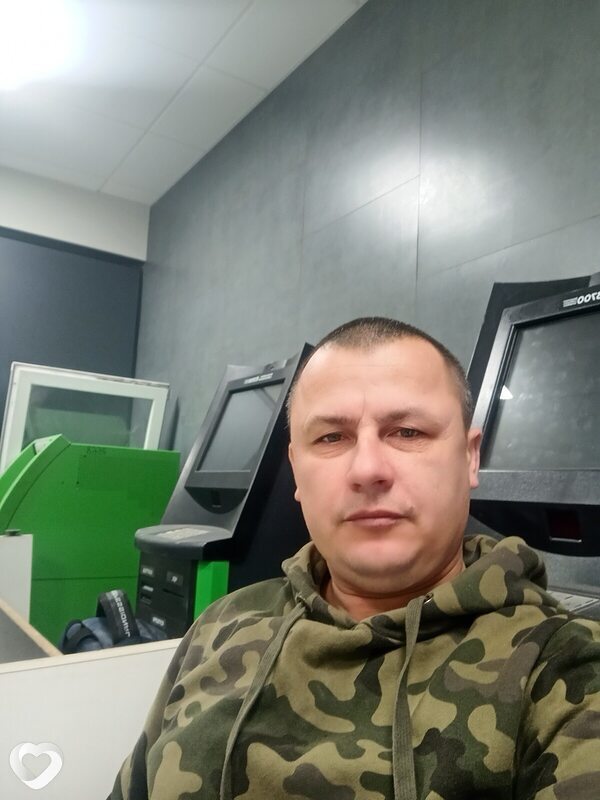 Артемий