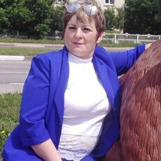 Лида