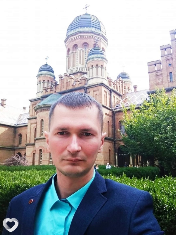 Роман