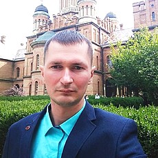 Роман