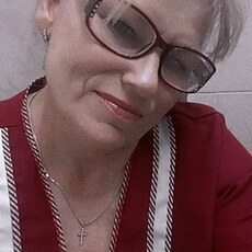 Валя