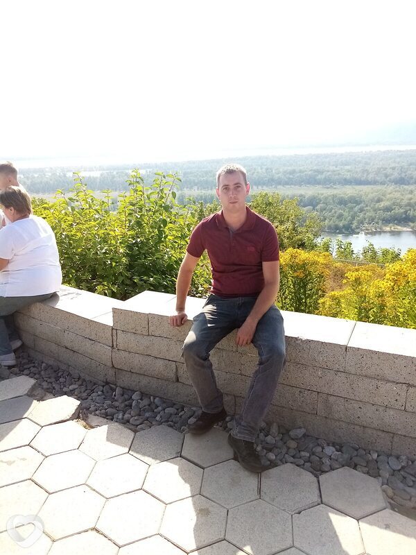Остап