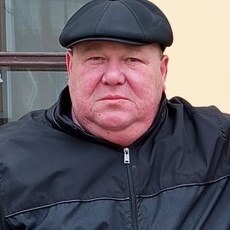 Толя