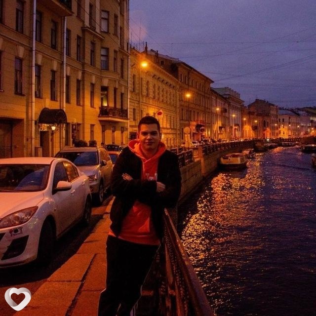 Оскар