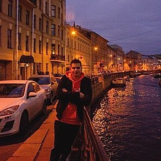 Оскар