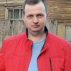 Остап