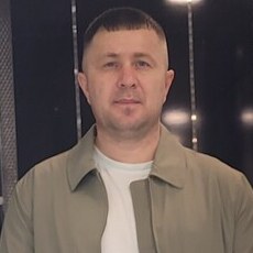 Виталя