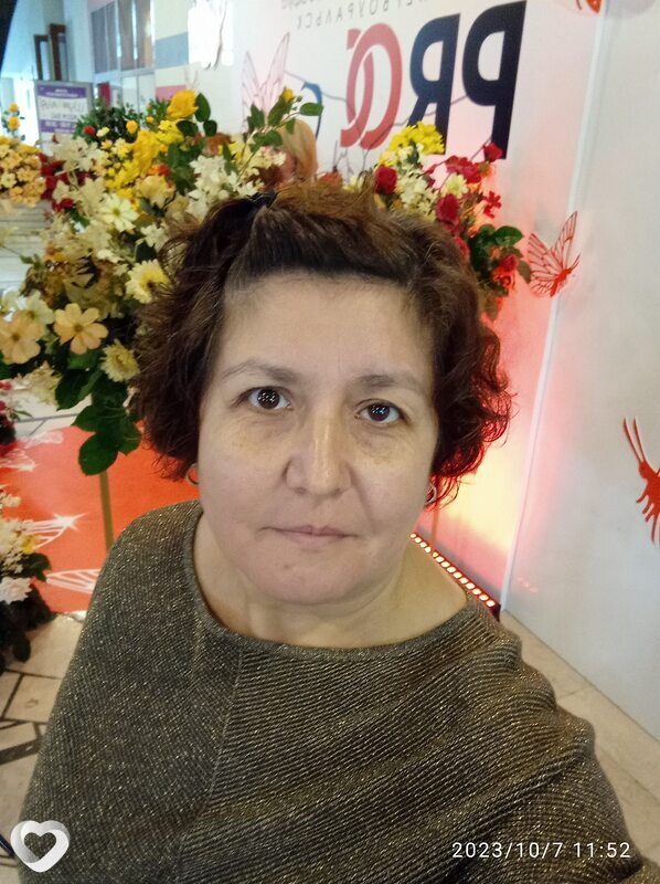 Нелли