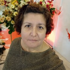 Нелли