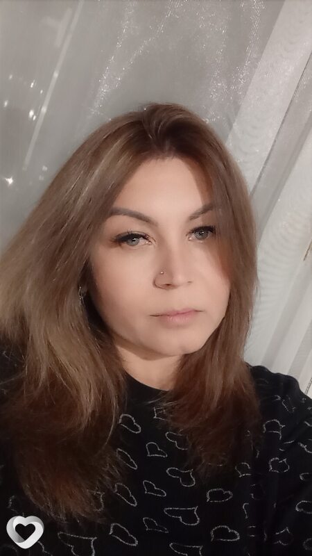 Марта