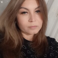 Лена